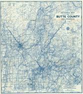 Butte County 1955c, Butte County 1955c